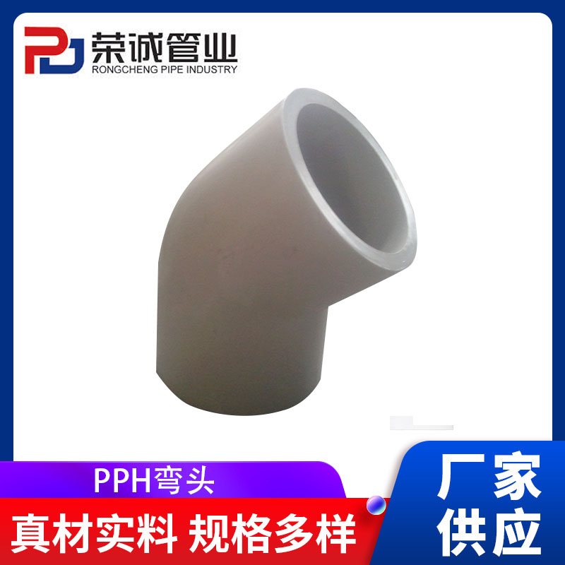 PPH^